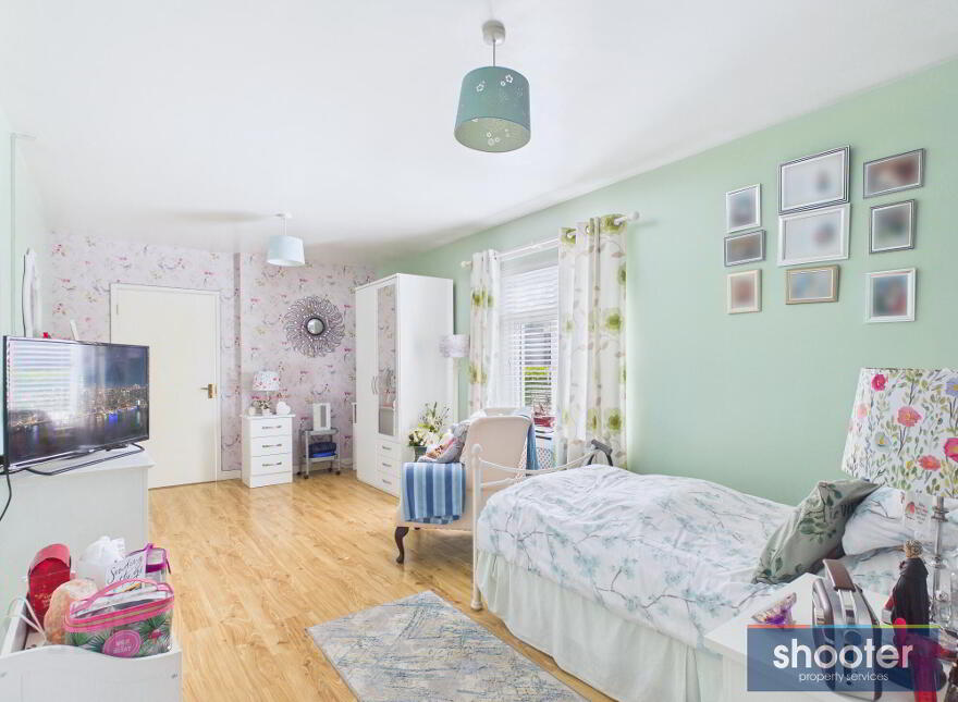 15 Violet Hill Avenue, Newry, BT35 6DT