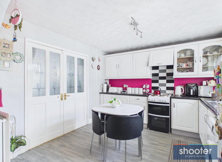 15 Violet Hill Avenue, Newry, BT35 6DT