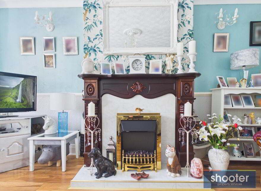 15 Violet Hill Avenue, Newry, BT35 6DT