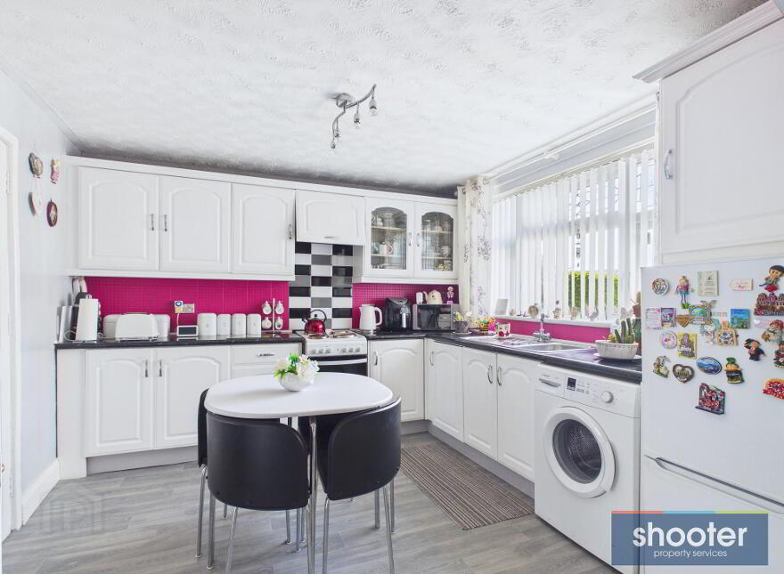 15 Violet Hill Avenue, Newry, BT35 6DT