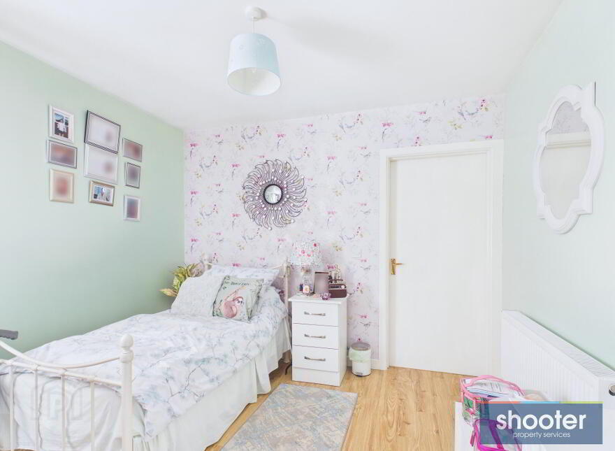 15 Violet Hill Avenue, Newry, BT35 6DT