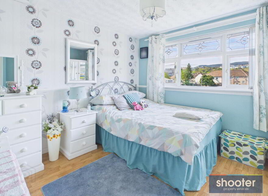 15 Violet Hill Avenue, Newry, BT35 6DT
