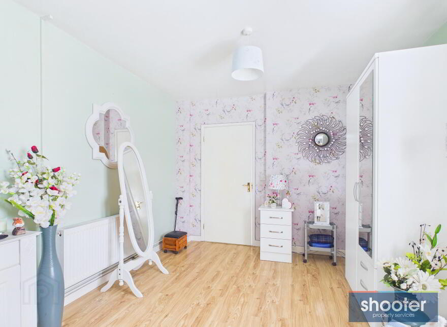 15 Violet Hill Avenue, Newry, BT35 6DT