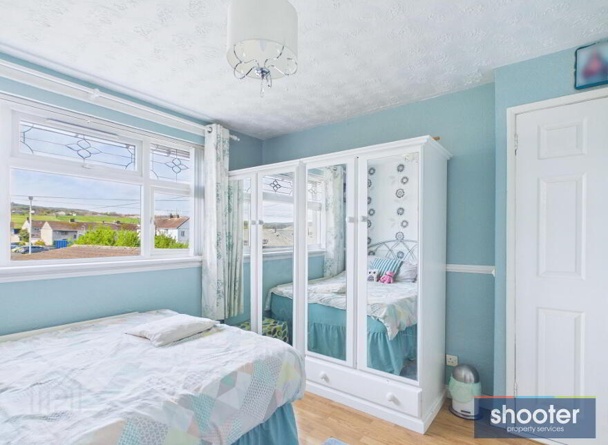 15 Violet Hill Avenue, Newry, BT35 6DT