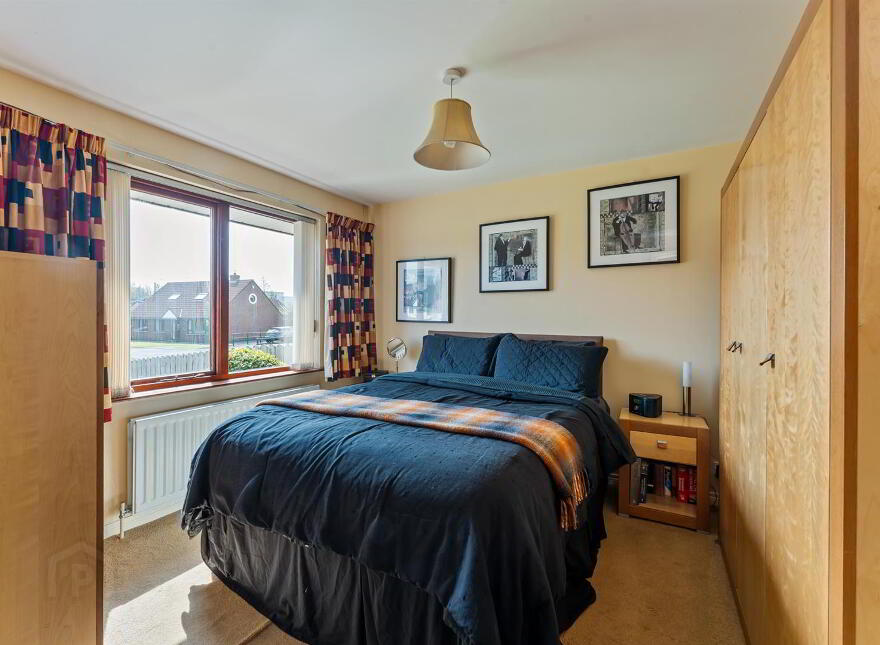 4 Meadow Drive, Ballyclare, BT39 9XF
