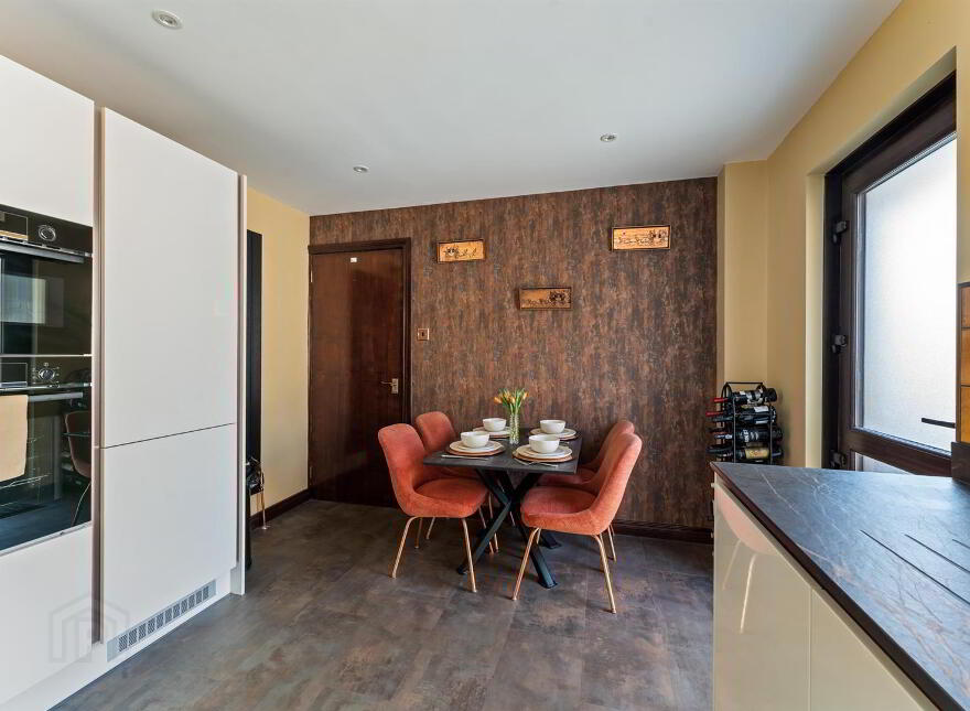 4 Meadow Drive, Ballyclare, BT39 9XF