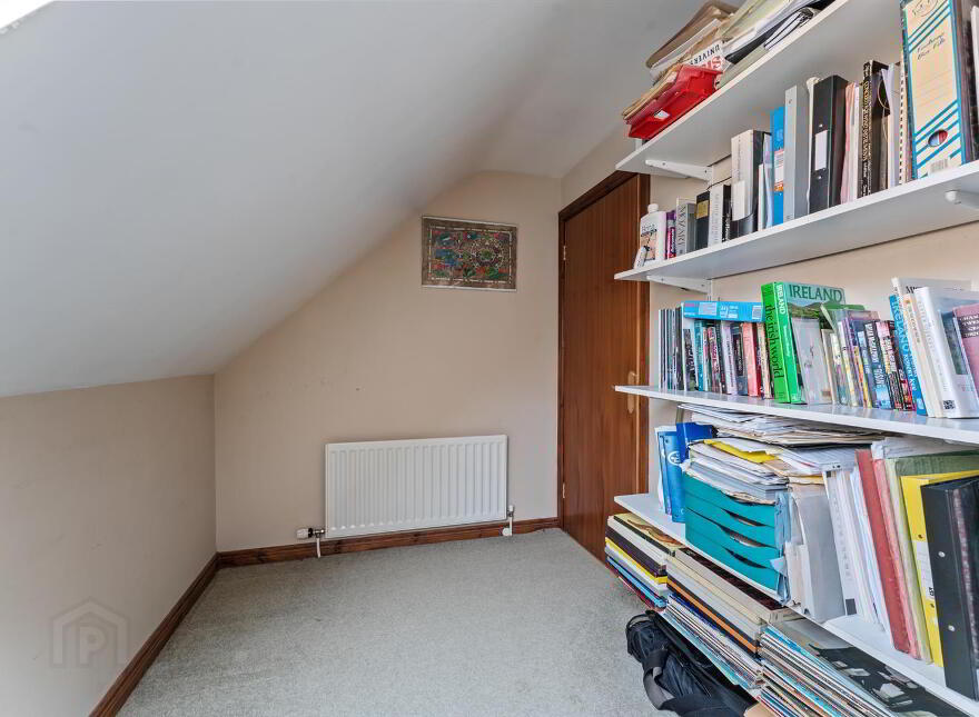 4 Meadow Drive, Ballyclare, BT39 9XF