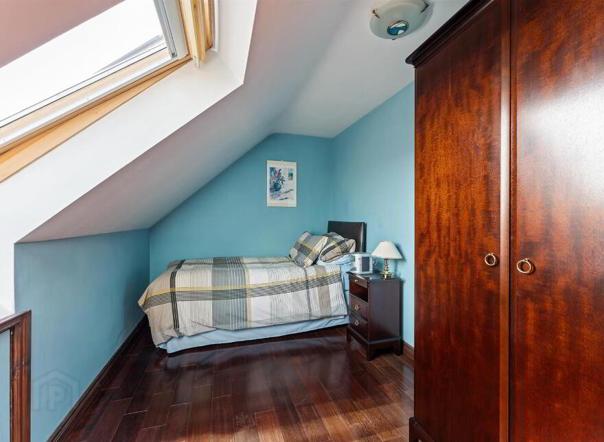 4 Meadow Drive, Ballyclare, BT39 9XF