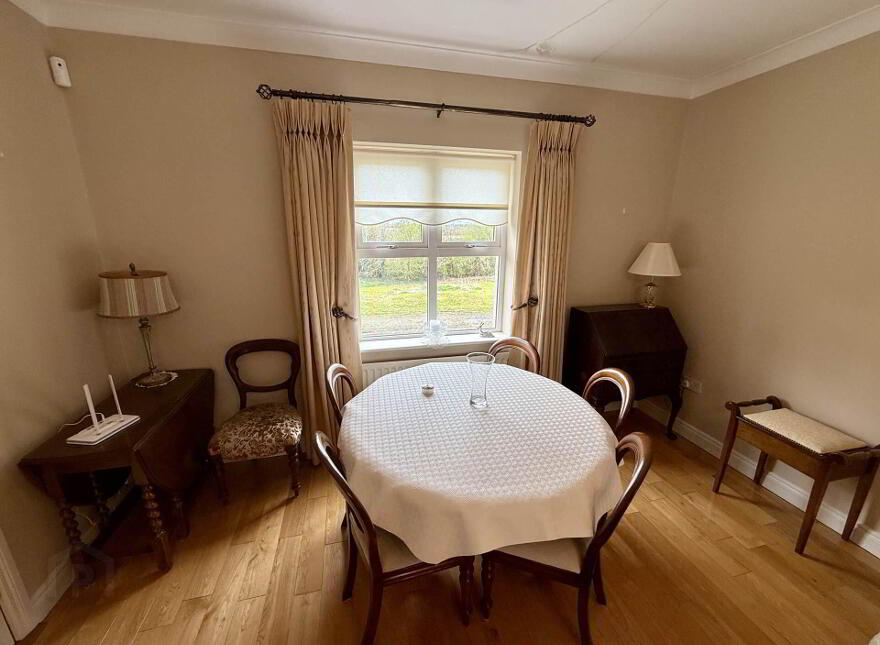 Annagh, Ballyhaunis, F35TV79