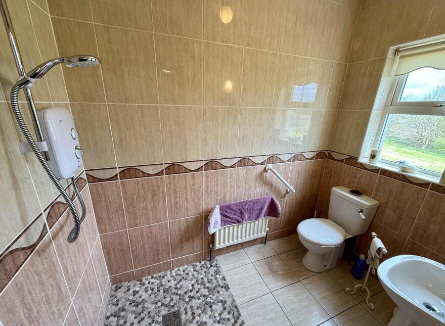 Annagh, Ballyhaunis, F35TV79