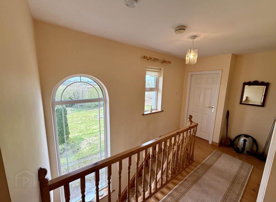 Annagh, Ballyhaunis, F35TV79
