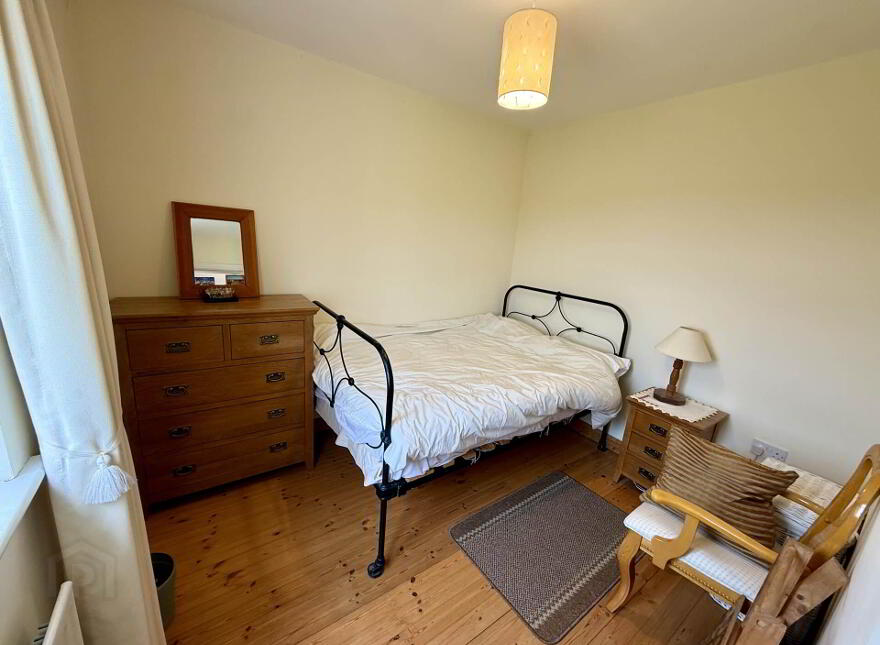 Annagh, Ballyhaunis, F35TV79