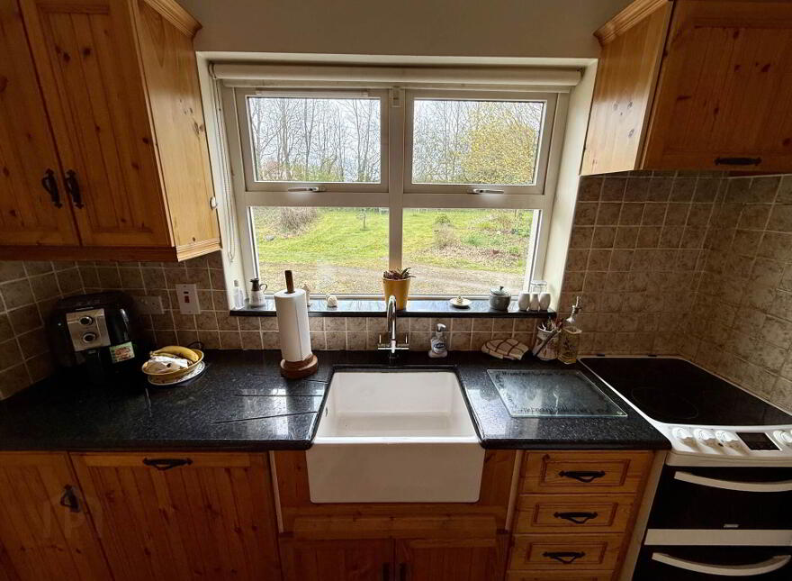 Annagh, Ballyhaunis, F35TV79