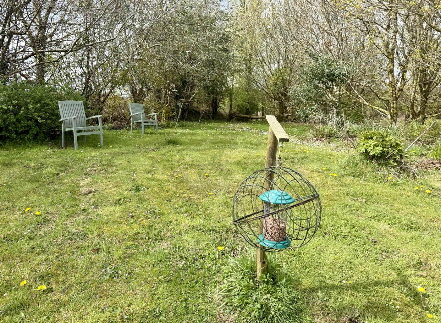 Annagh, Ballyhaunis, F35TV79
