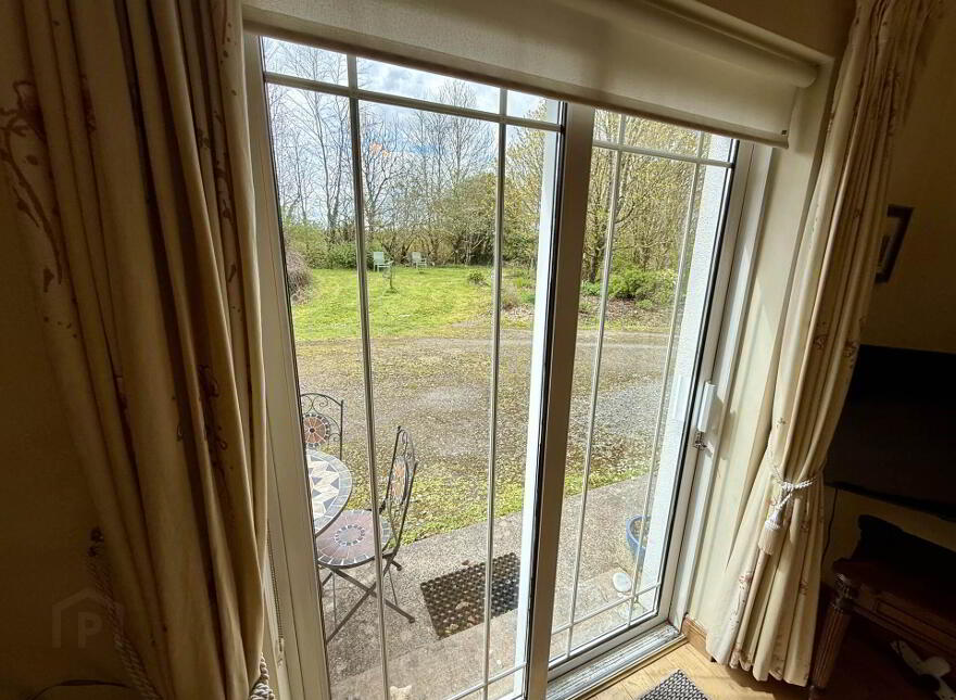 Annagh, Ballyhaunis, F35TV79