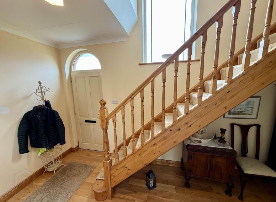 Annagh, Ballyhaunis, F35TV79