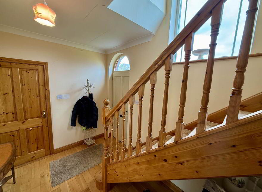 Annagh, Ballyhaunis, F35TV79