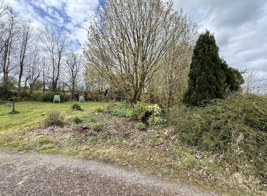 Annagh, Ballyhaunis, F35TV79