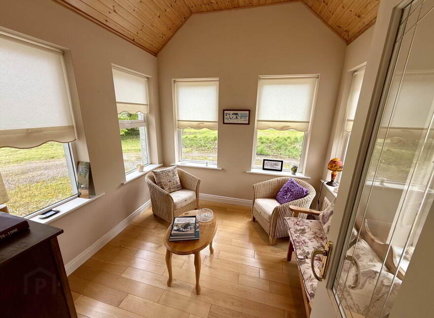 Annagh, Ballyhaunis, F35TV79