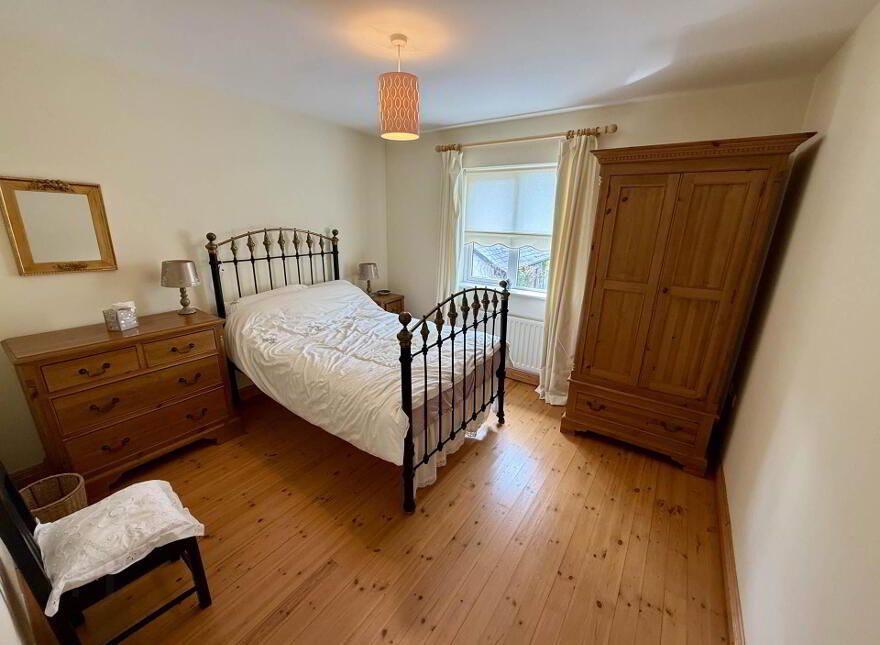 Annagh, Ballyhaunis, F35TV79