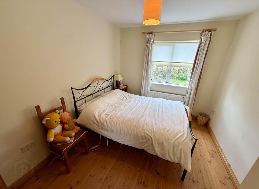 Annagh, Ballyhaunis, F35TV79