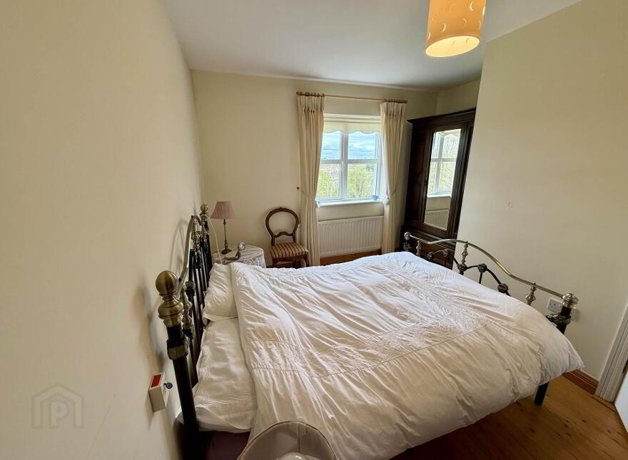 Annagh, Ballyhaunis, F35TV79