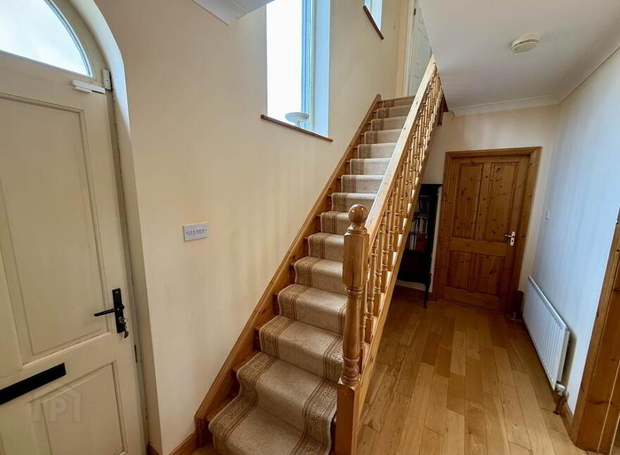 Annagh, Ballyhaunis, F35TV79