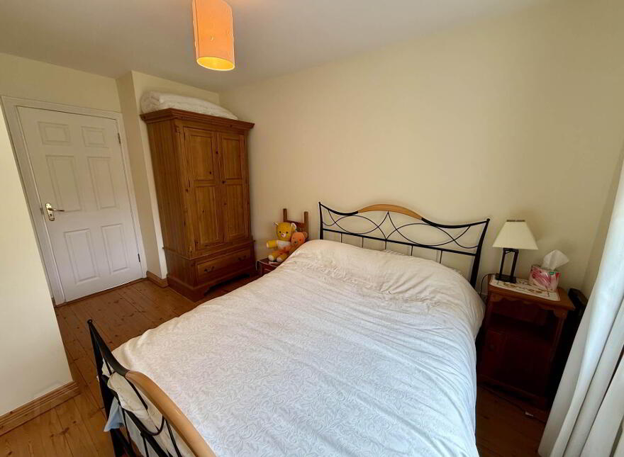 Annagh, Ballyhaunis, F35TV79