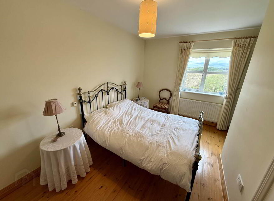 Annagh, Ballyhaunis, F35TV79