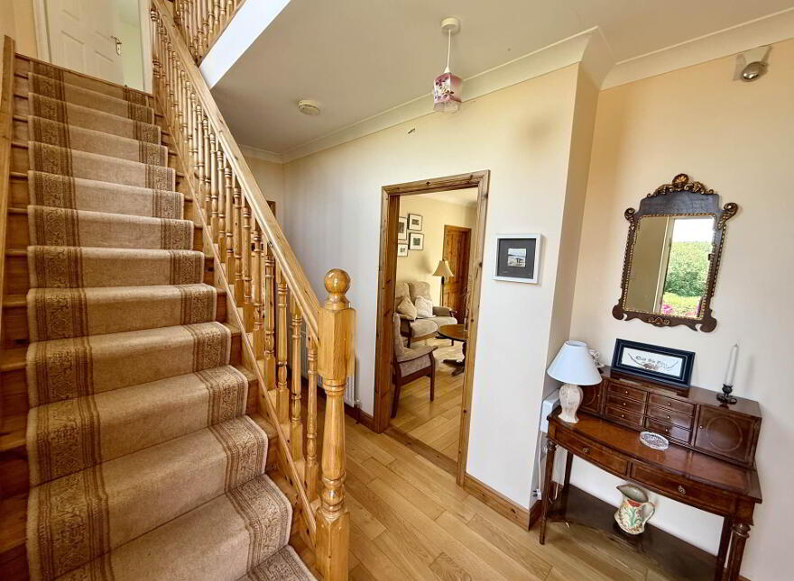 Annagh, Ballyhaunis, F35TV79