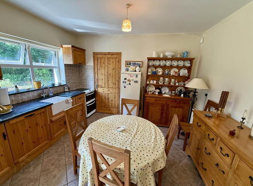 Annagh, Ballyhaunis, F35TV79