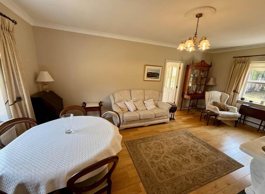 Annagh, Ballyhaunis, F35TV79