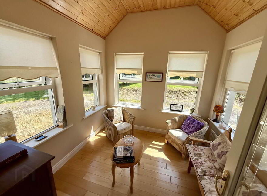 Annagh, Ballyhaunis, F35TV79