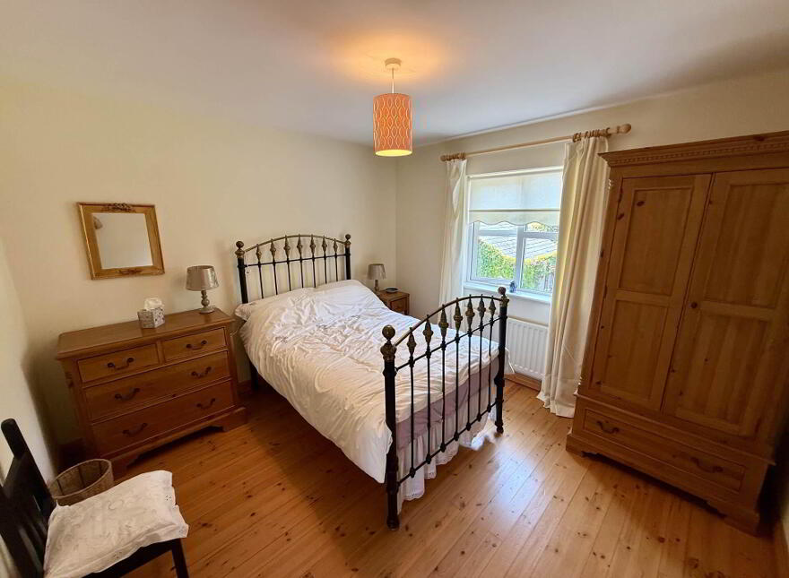 Annagh, Ballyhaunis, F35TV79