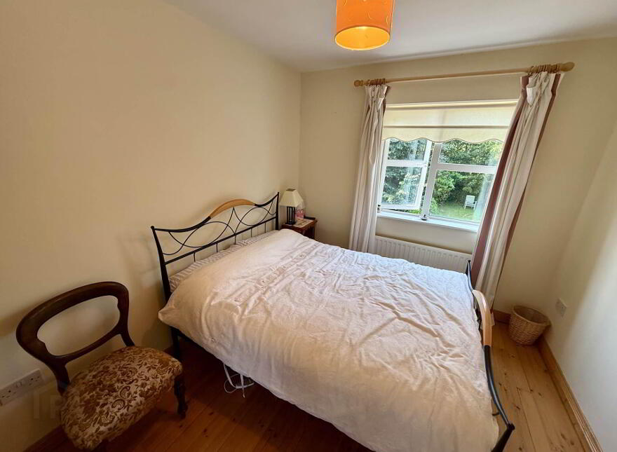 Annagh, Ballyhaunis, F35TV79
