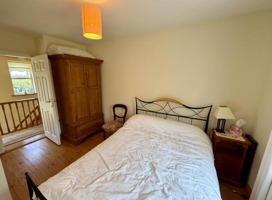 Annagh, Ballyhaunis, F35TV79