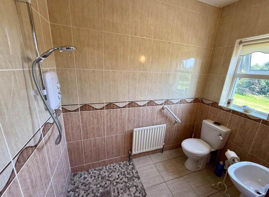 Annagh, Ballyhaunis, F35TV79