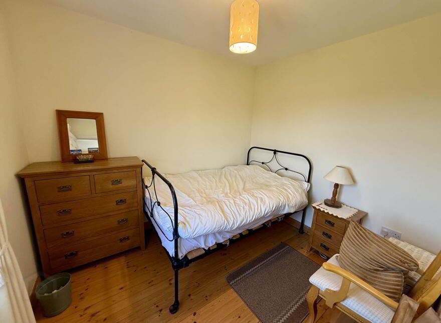 Annagh, Ballyhaunis, F35TV79