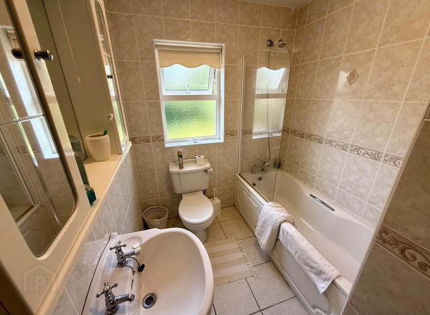 Annagh, Ballyhaunis, F35TV79