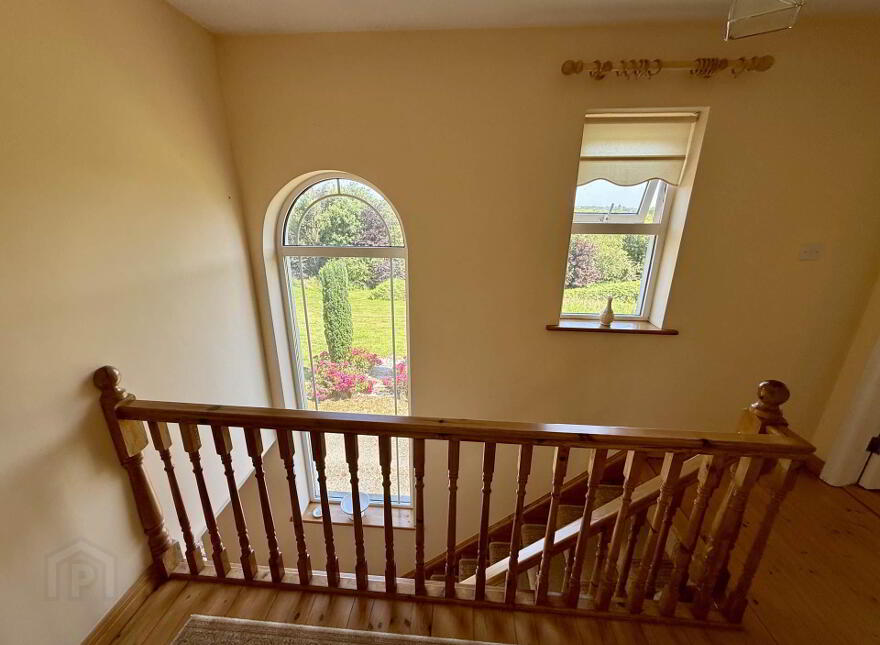 Annagh, Ballyhaunis, F35TV79