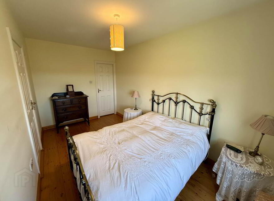 Annagh, Ballyhaunis, F35TV79