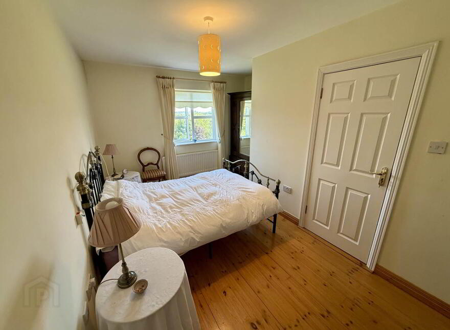 Annagh, Ballyhaunis, F35TV79
