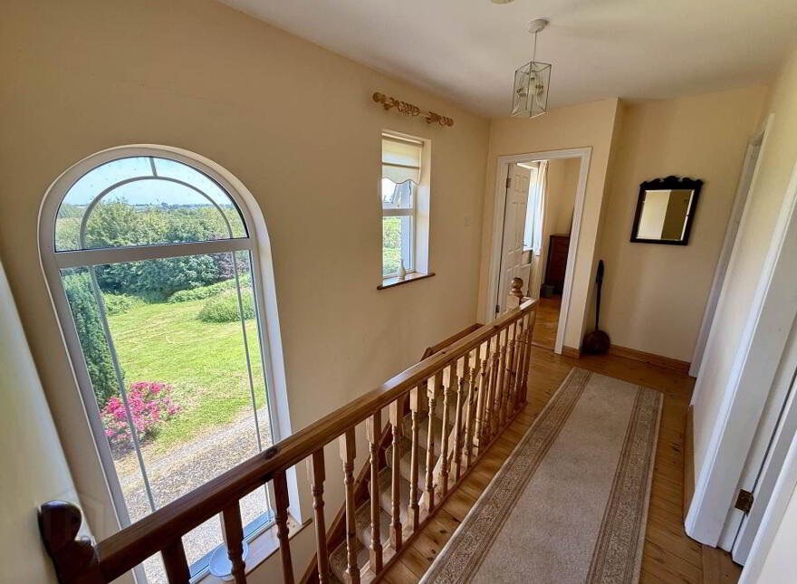 Annagh, Ballyhaunis, F35TV79