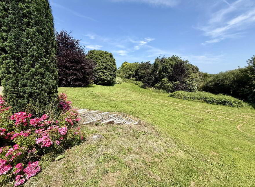 Annagh, Ballyhaunis, F35TV79