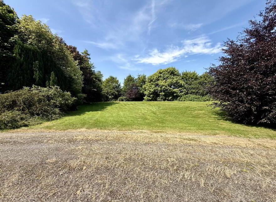 Annagh, Ballyhaunis, F35TV79