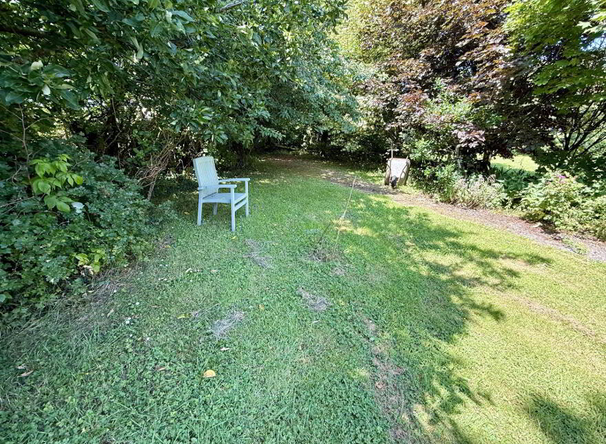 Annagh, Ballyhaunis, F35TV79