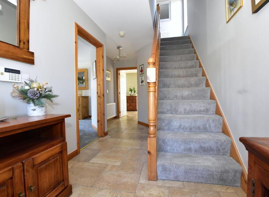 31 Wellington Park Avenue, Maghaberry, BT67 0UG
