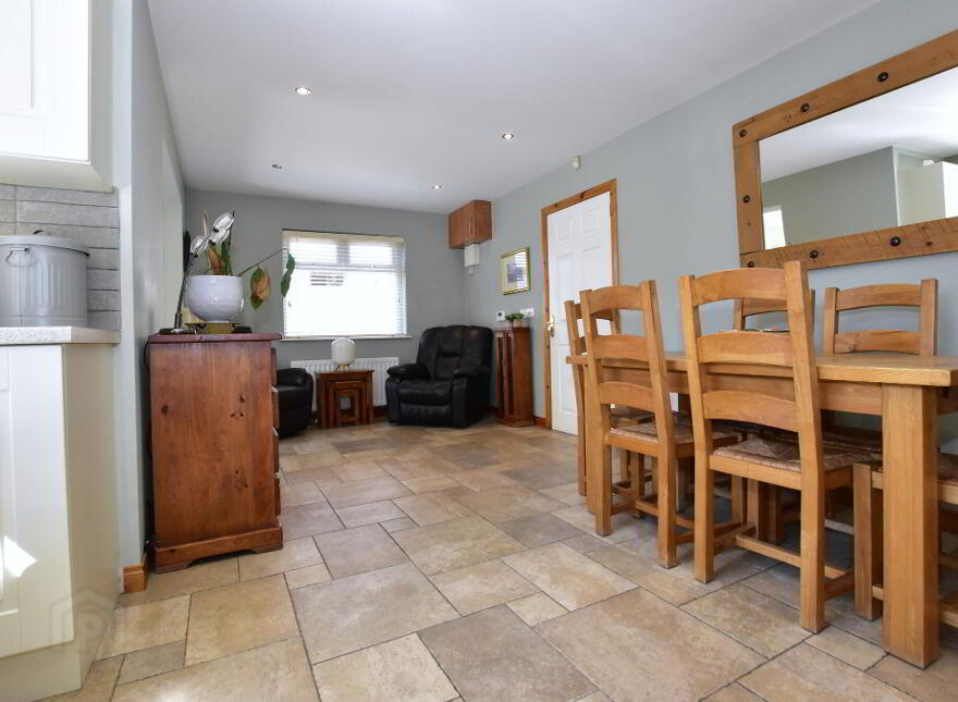 31 Wellington Park Avenue, Maghaberry, BT67 0UG