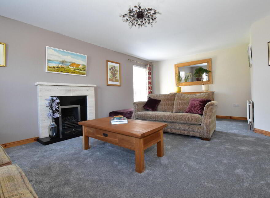 31 Wellington Park Avenue, Maghaberry, BT67 0UG