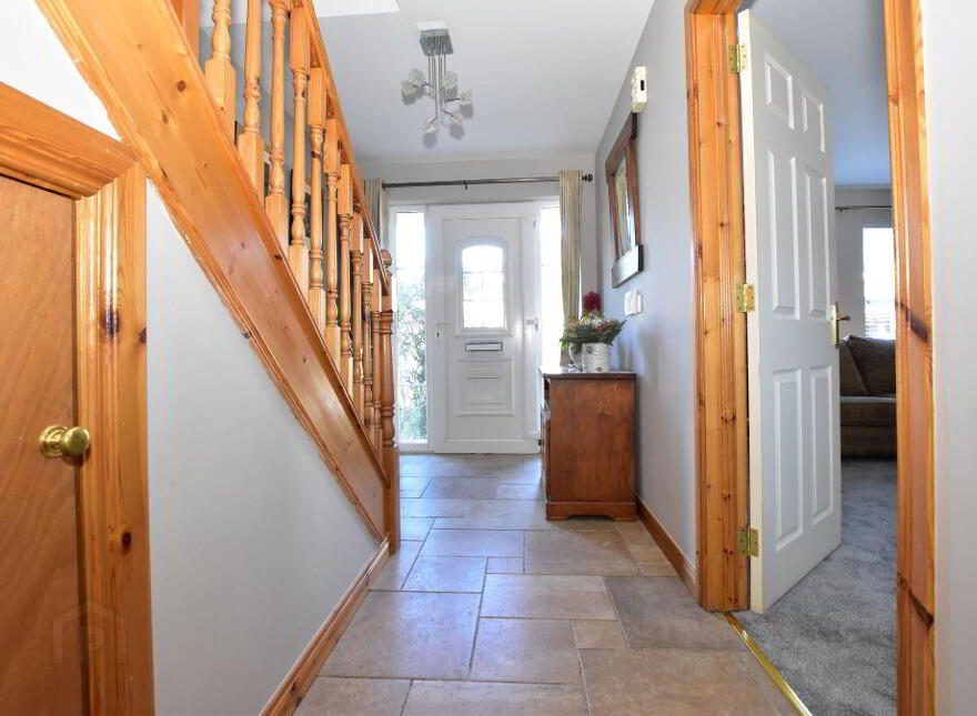 31 Wellington Park Avenue, Maghaberry, BT67 0UG